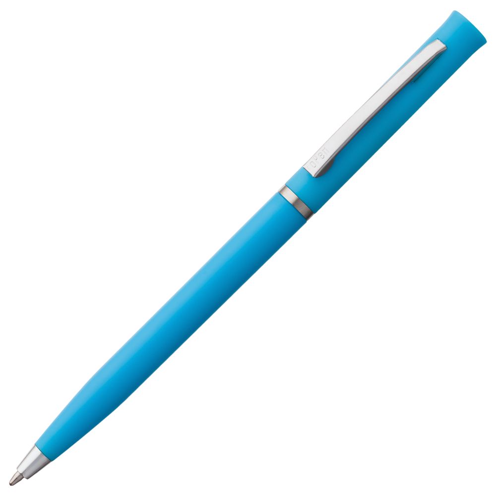 Набор Flexpen Mini, ярко-голубой Набор Flexpen Mini, ярко-голубой