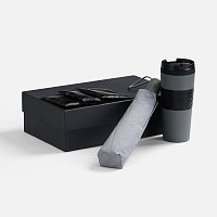 Набор Powermaker