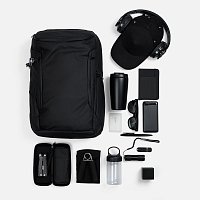 Набор City Adventurer