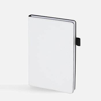 Набор White Shall Simple, черный