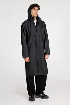 Макинтош R3, черный