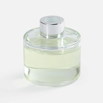 Диффузор ароматический Dream Sticks