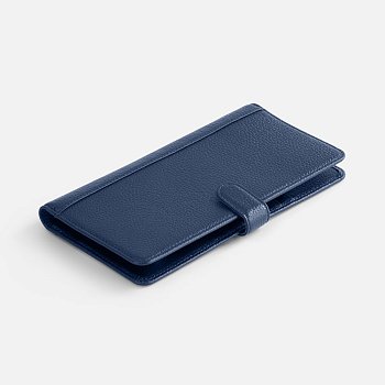 Набор Unison Travel, синий