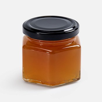 Набор Up Spirit