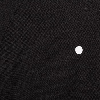 Панама Kosmos, черная