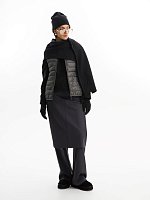 Набор Cordelia, черный