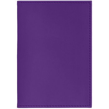 Набор Shall Mini, фиолетовый