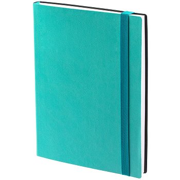 Набор Vivid Maxi, бирюзовый