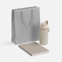 Набор Chillout Pack, серый