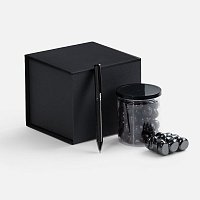 Набор No Stress с камушками