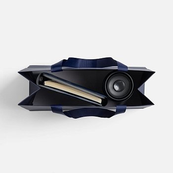 Набор Oiro Pack, синий