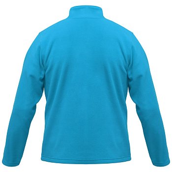 Куртка ID.501 бирюзовая