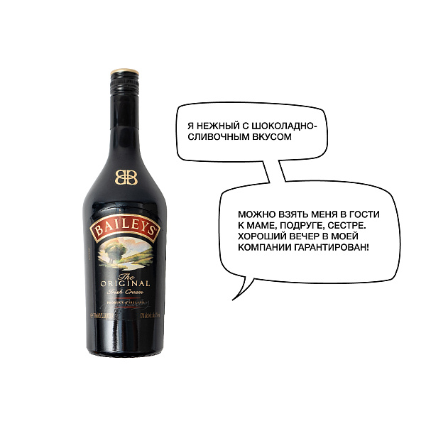 «Женские секретики»