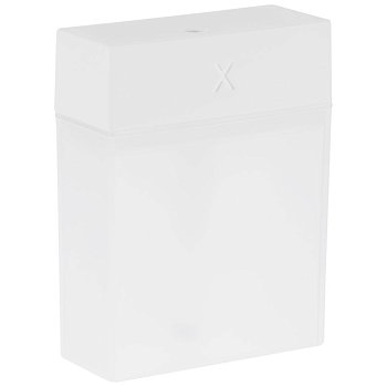 Набор Headstart, белый