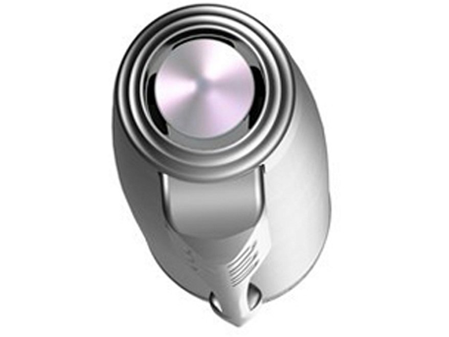 Перьевая ручка Parker 51 CORE BLACK CT, перо: F, цвет чернил: black, в подарочной упаковке.