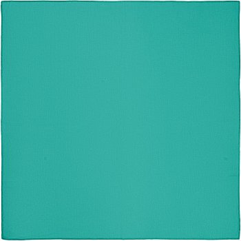 Бандана Overhead, бирюзовая