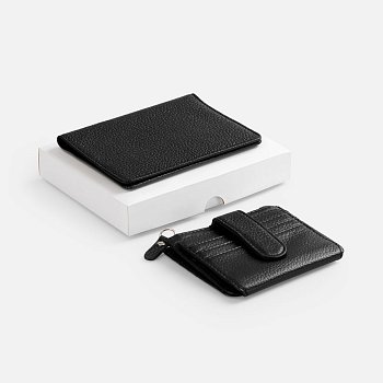 Набор Unison Holder, черный