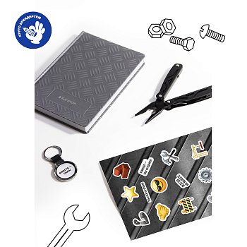 «Стальной союз»