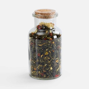 Набор Snuggery, «Поцелуй гейши»