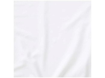 Футболка Kingston мужская, белый