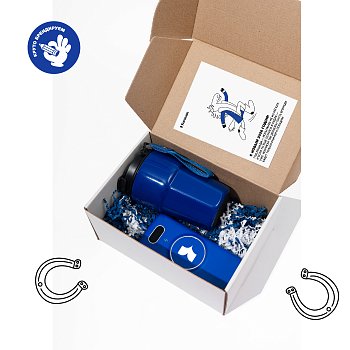 «Год лошади. Не снесли — молодец!»