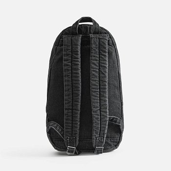 Рюкзак B6, черный