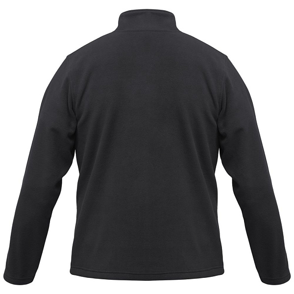 Куртка ID.501 черная