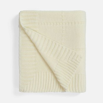 Набор «Лагом»