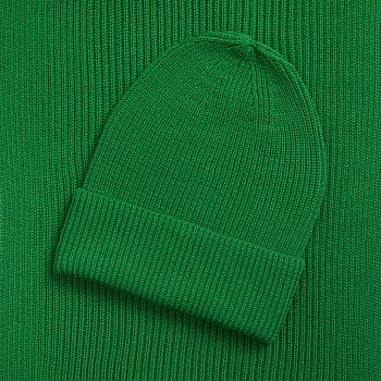 Набор Nobilis Mono, зеленый