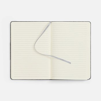 Набор Fabrelly, серый