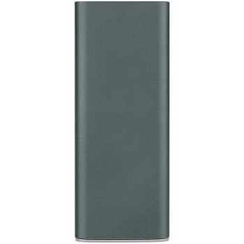 Набор отверток Vinto, серо-голубой