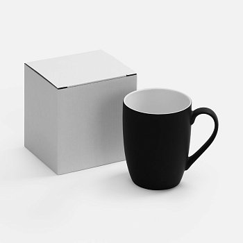 Набор Urban Office, черный