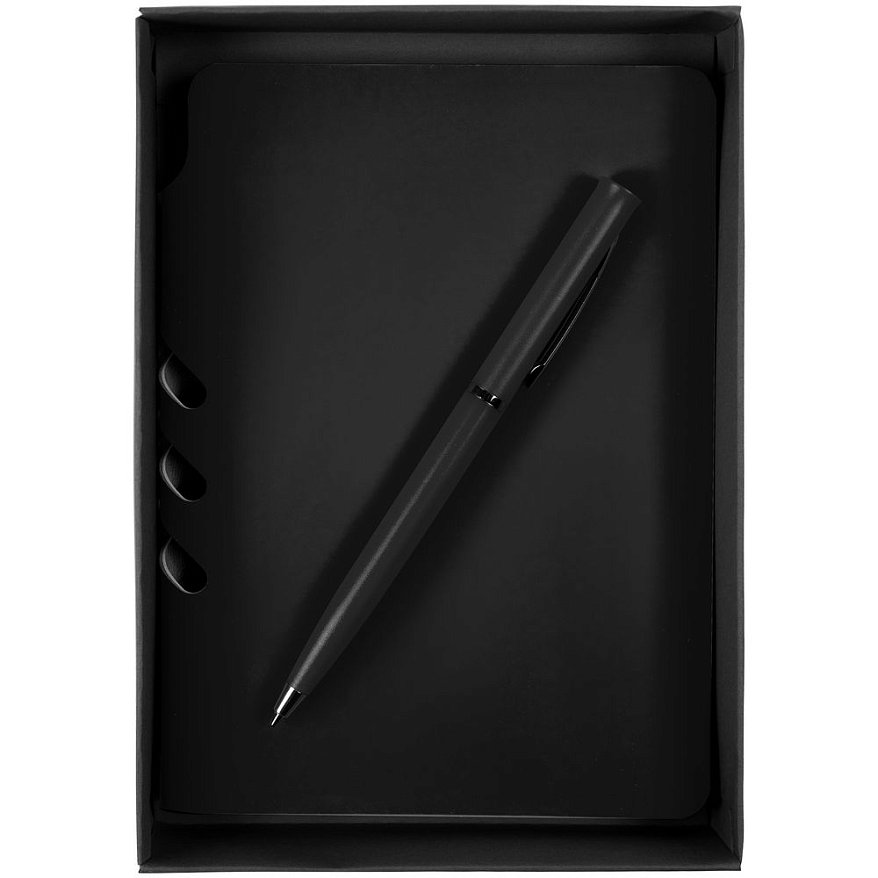 Набор Flexpen Mini, черный