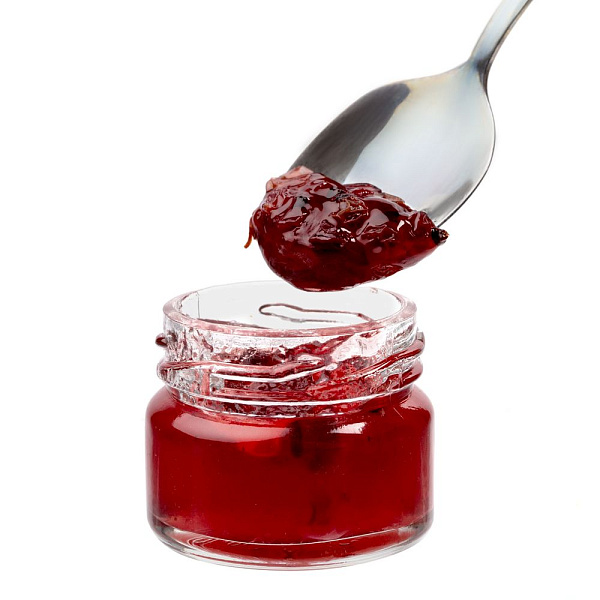Набор Berrysta, дикая ягода