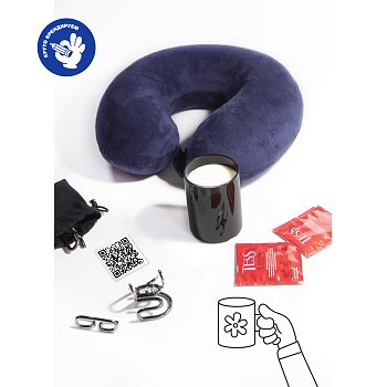 «Перезагрузка»