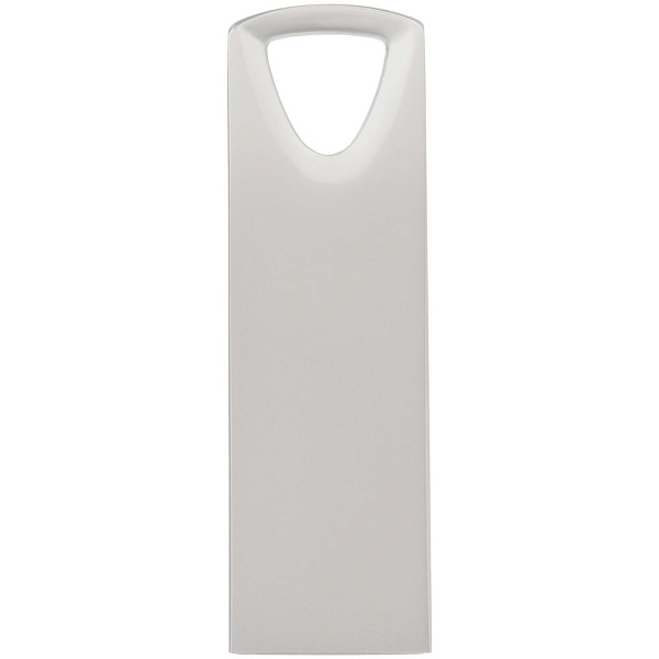 Флешка In Style, USB 3.0, 32 Гб