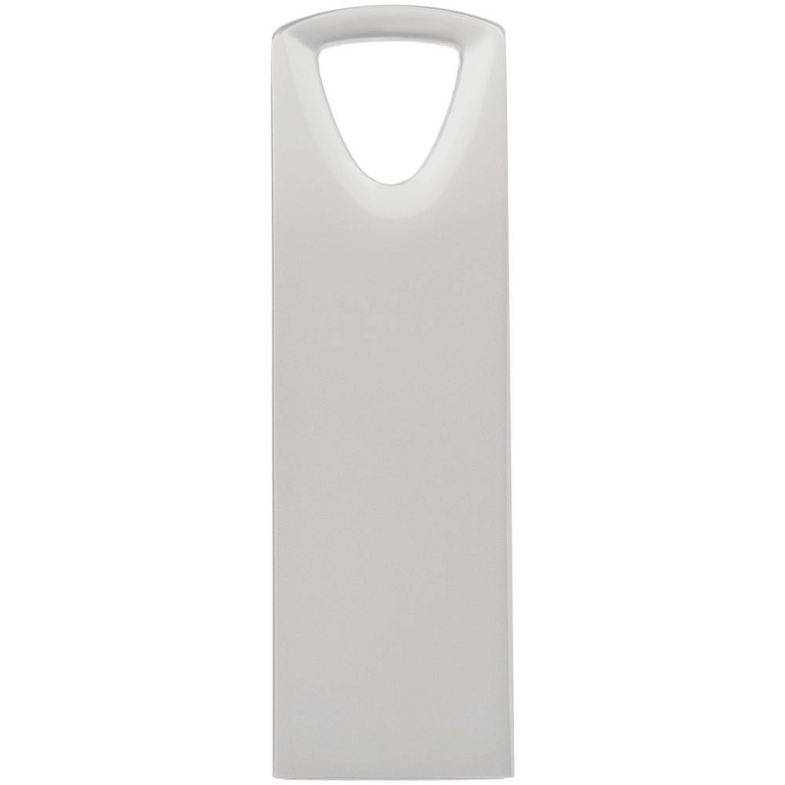 Флешка In Style, USB 3.0, 32 Гб