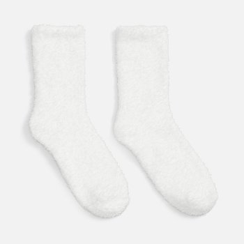 Набор Mon Plaisir