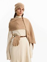 Набор Cordelia, бежевый