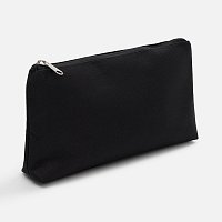 Косметичка Looksi, черная