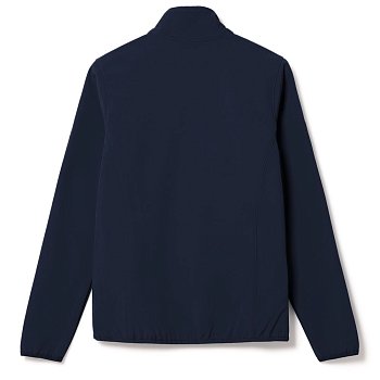 Куртка женская Radian Women, синяя