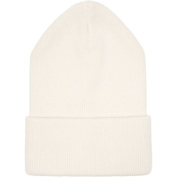 Шапка Urbanite, молочно-белая