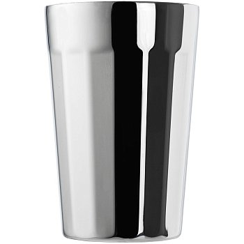 Термостакан iconyMug, зеркальный