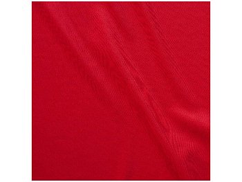 Футболка Niagara женская, красный