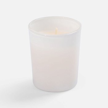 Набор Festive Touch, белый