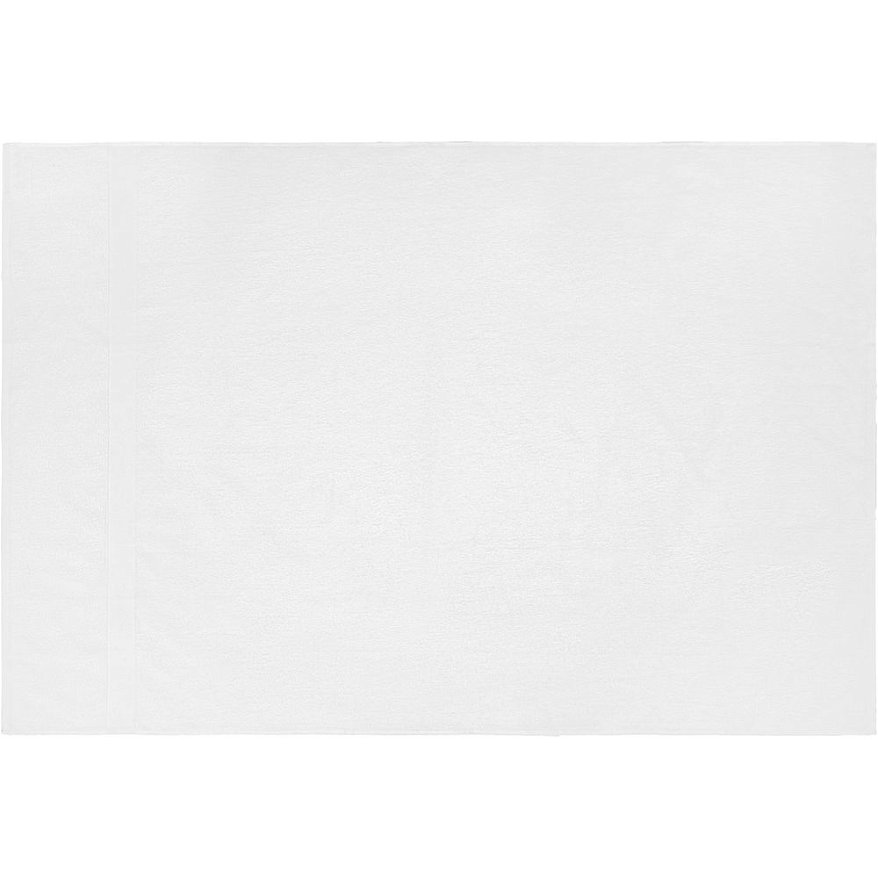 Полотенце Soft Me Light XL, белое