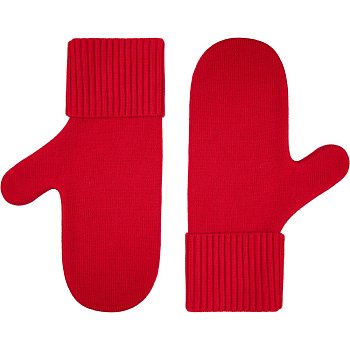 Набор Sweet Embrace, красный