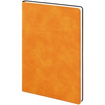 Набор Astrela, оранжевый