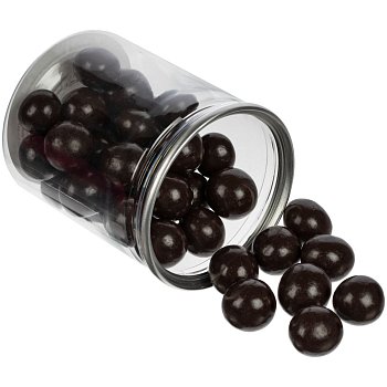 Набор No Stress с шариками