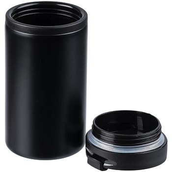 Набор Easy Trick, черный